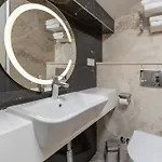 Heritage Hotel Primordia 4* Podgora (Split-Dalmatia)