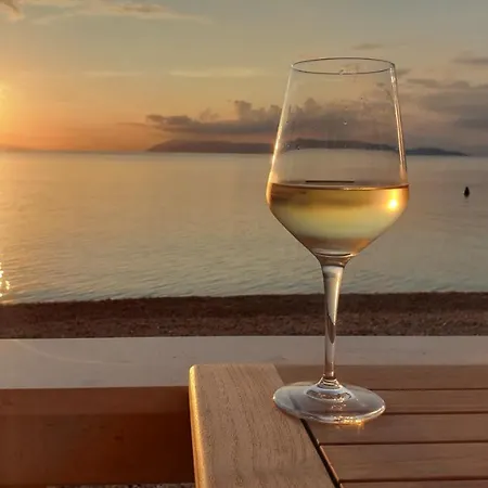 Primordia ポドゥゴラ