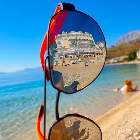 Primordia 3* ポドゥゴラ