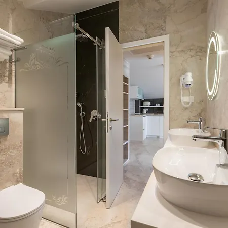 Primordia ポドゥゴラ