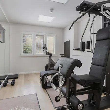 Primordia 3* ポドゥゴラ