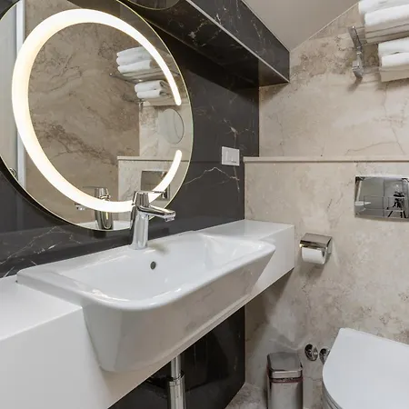 Primordia 3* ポドゥゴラ