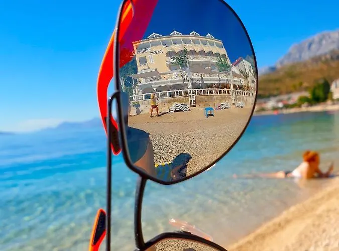 Primordia 3* Подгора