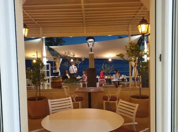 Primordia 3* Подгора