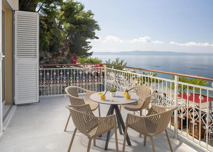 Primordia Подгора