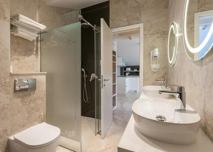 Primordia Подгора