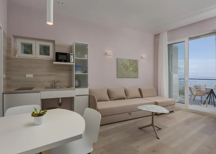 Primordia 3* Подгора