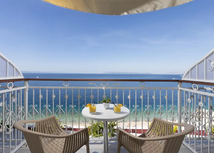 Primordia 3* Подгора