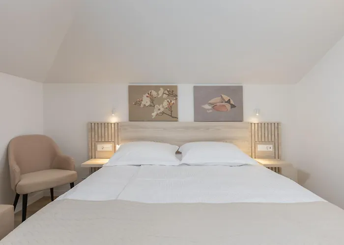 Primordia Апарт-отель 3*