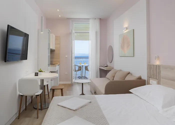 Primordia 3* Подгора