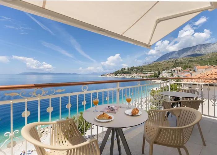 Primordia Подгора