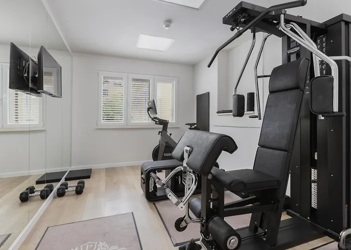 Primordia 3* Подгора