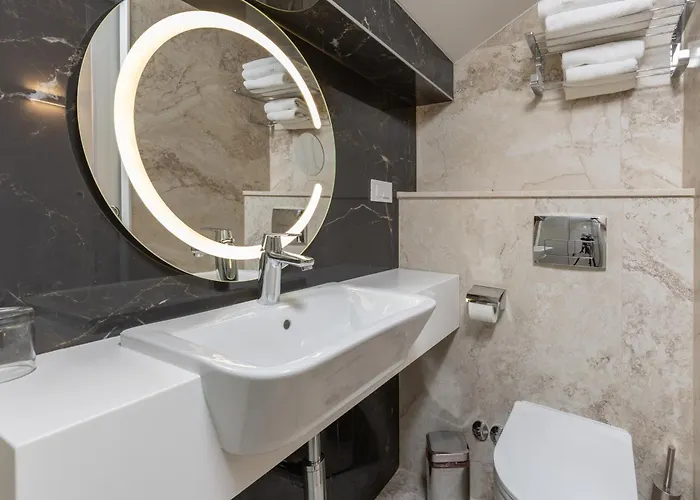 Primordia 3* Подгора