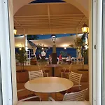 Heritage Hotel Primordia 3* Podgora